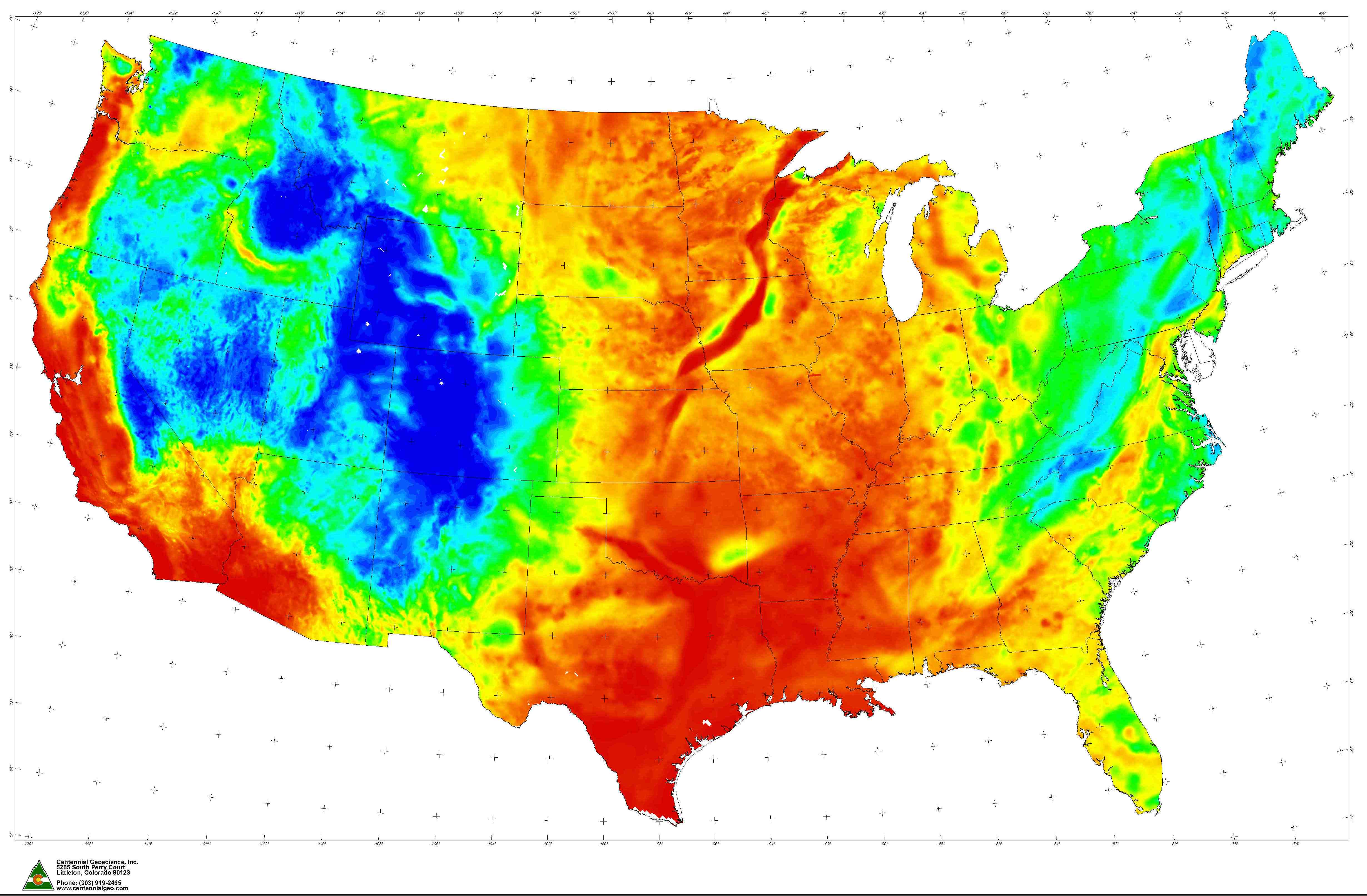 us_gravity.jpg (1060271 bytes)